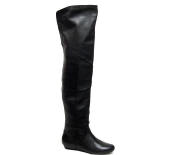 \#2 Report Shoes NewStyleWeb Handbags and Footwear
